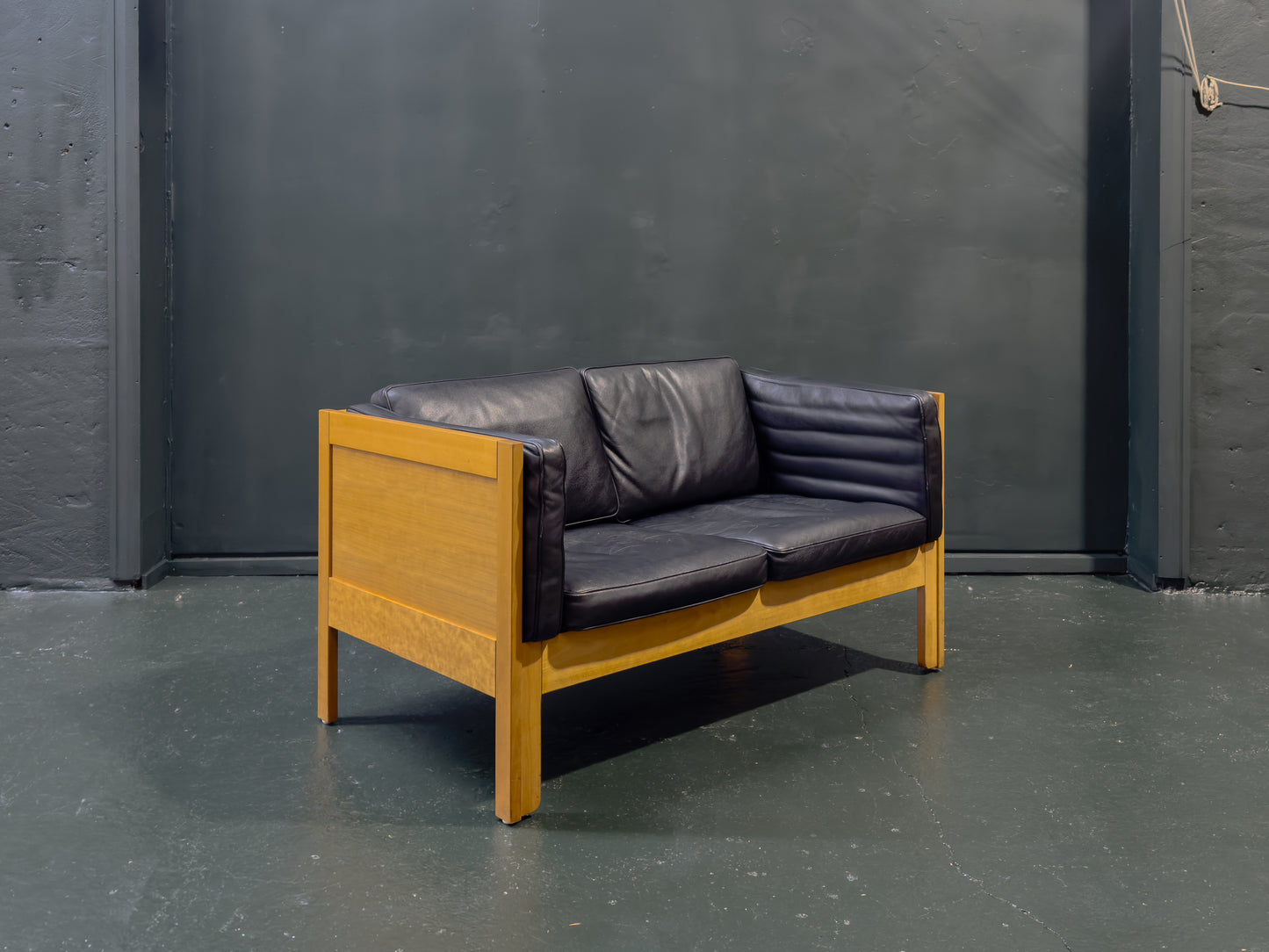 Børge Mogensen Sofa