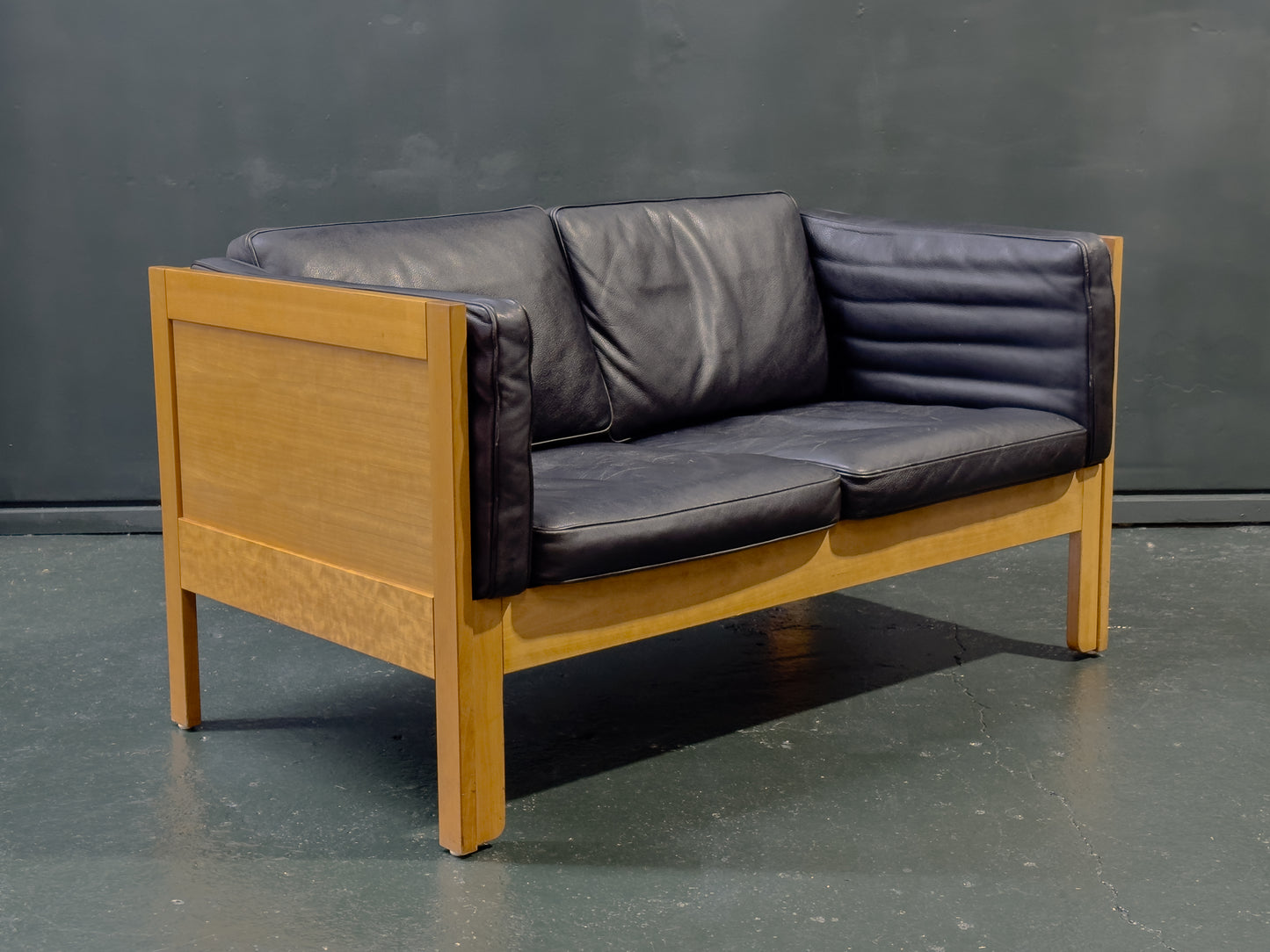 Børge Mogensen Sofa