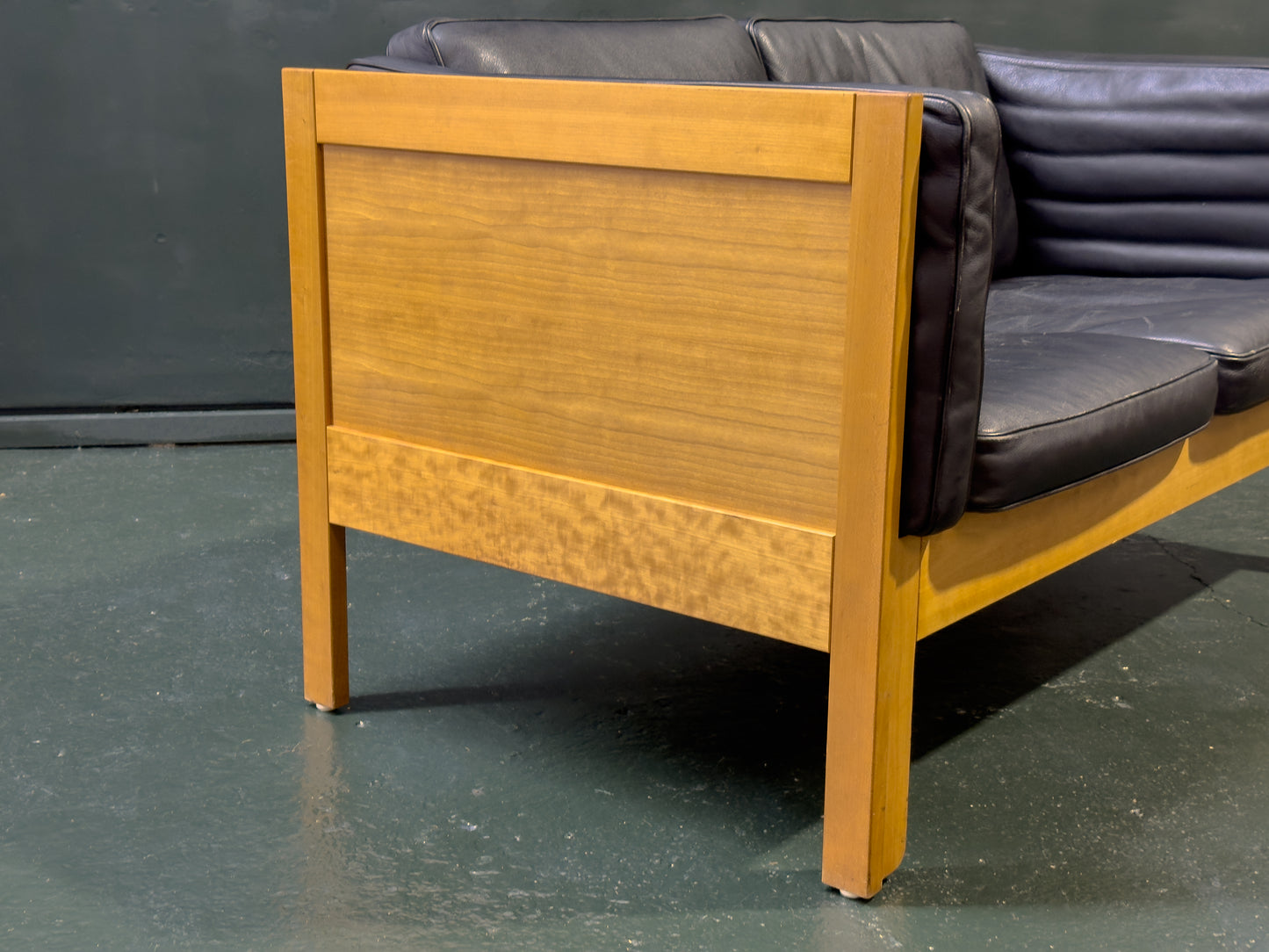 Børge Mogensen Sofa