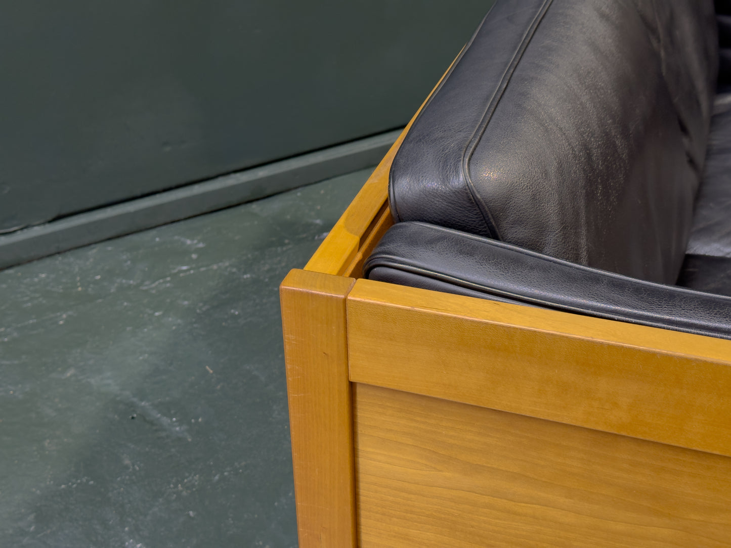 Børge Mogensen Sofa