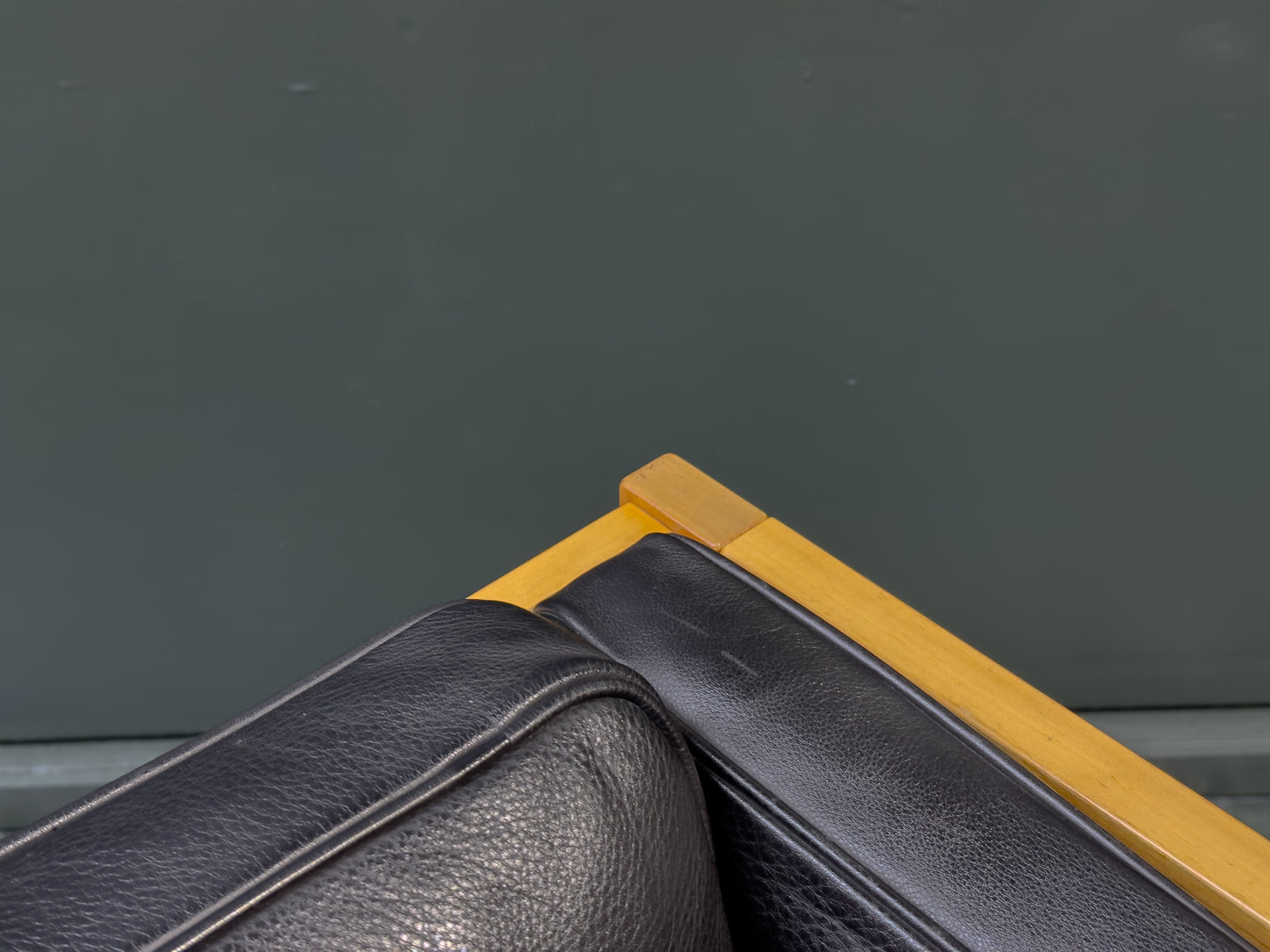 Børge Mogensen Sofa