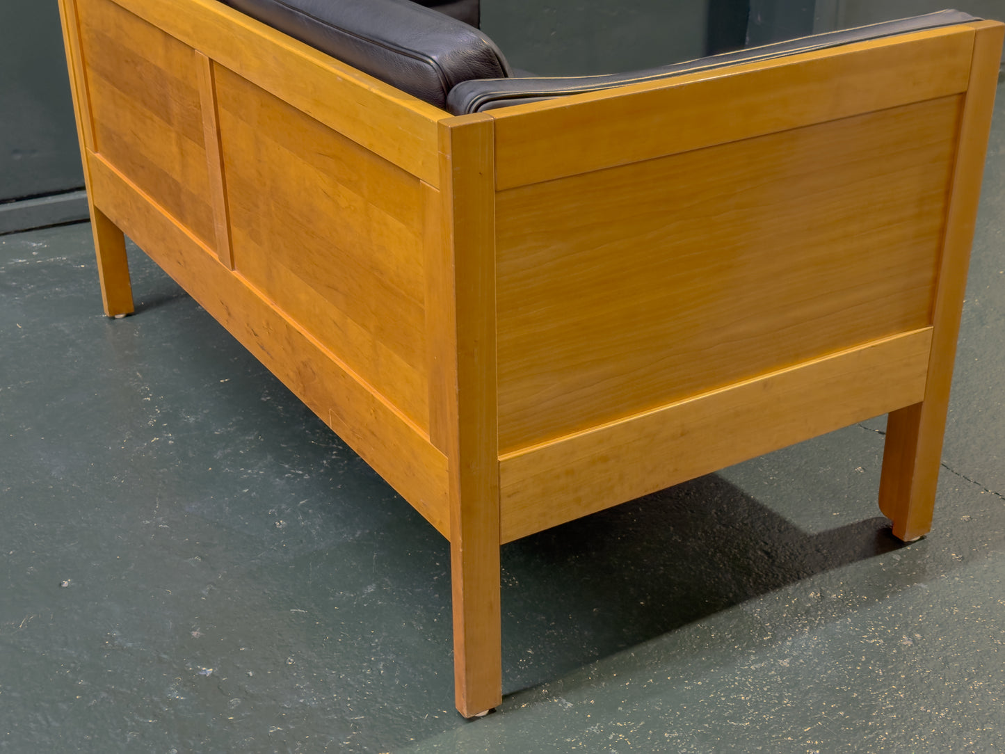 Børge Mogensen Sofa