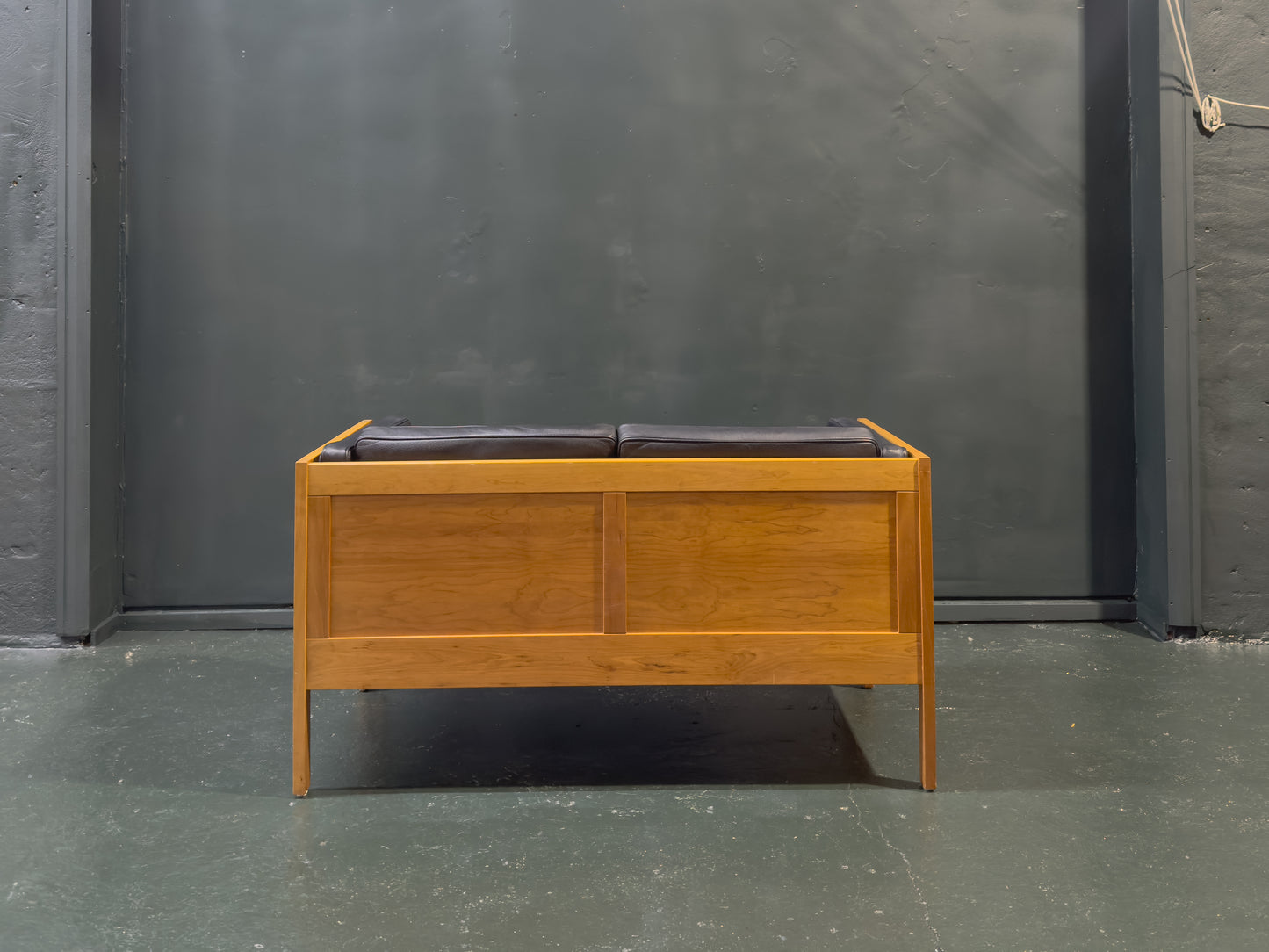 Børge Mogensen Sofa