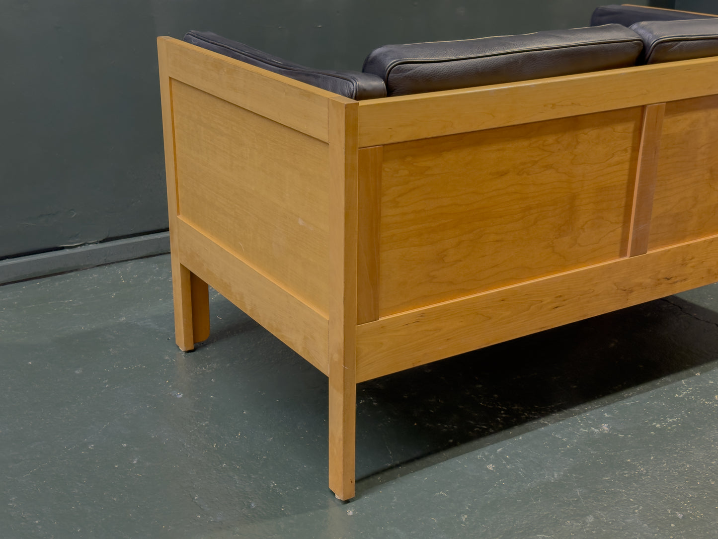 Børge Mogensen Sofa