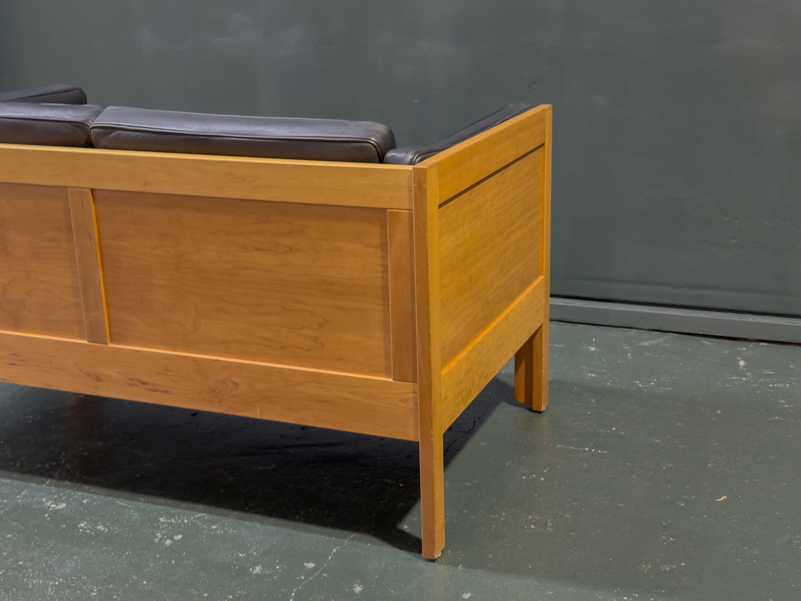 Børge Mogensen Sofa