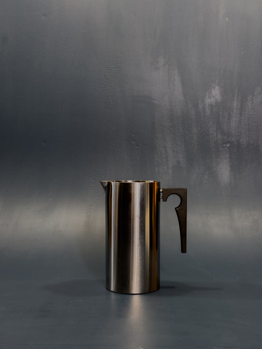 Arne Jacobsen Carafe