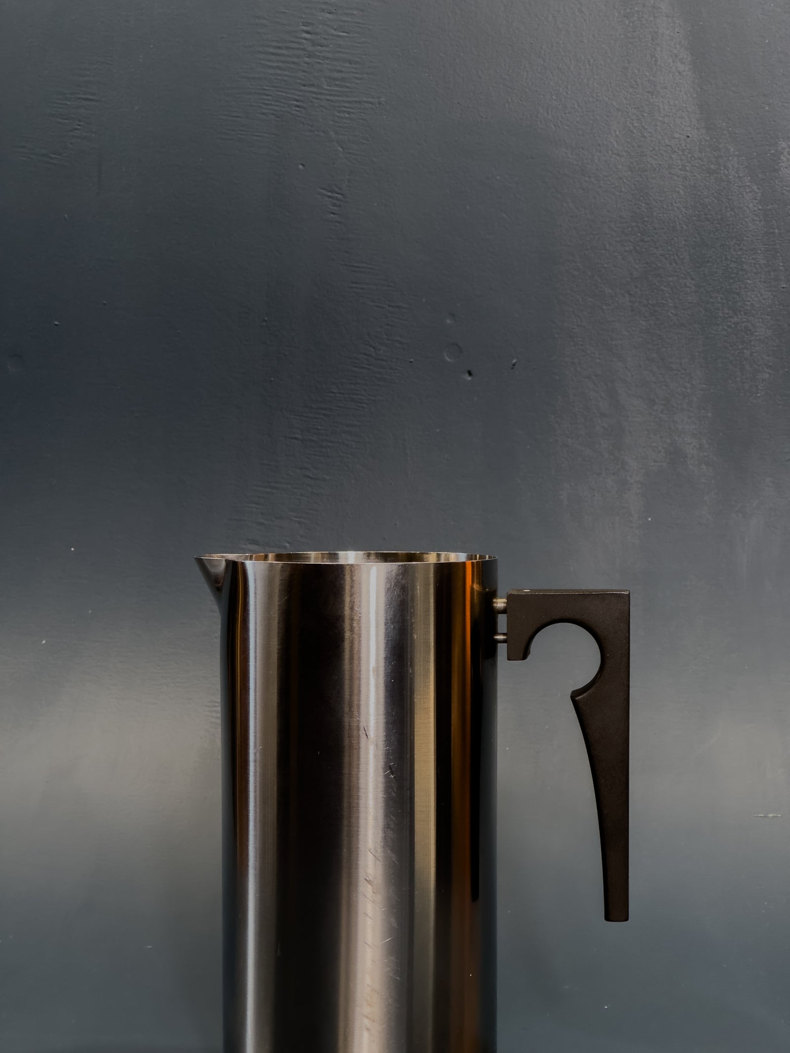 Arne Jacobsen Carafe