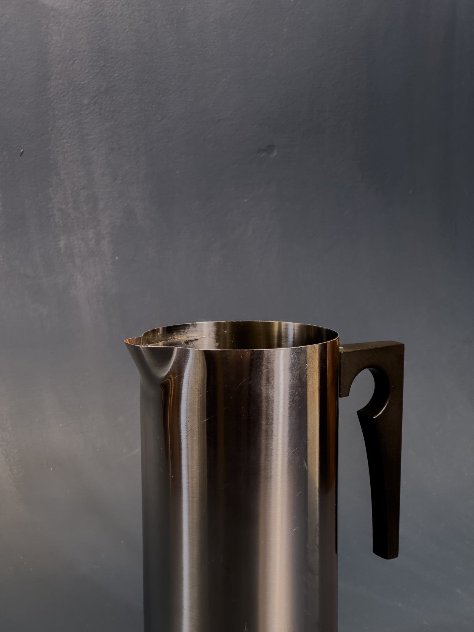 Arne Jacobsen Carafe