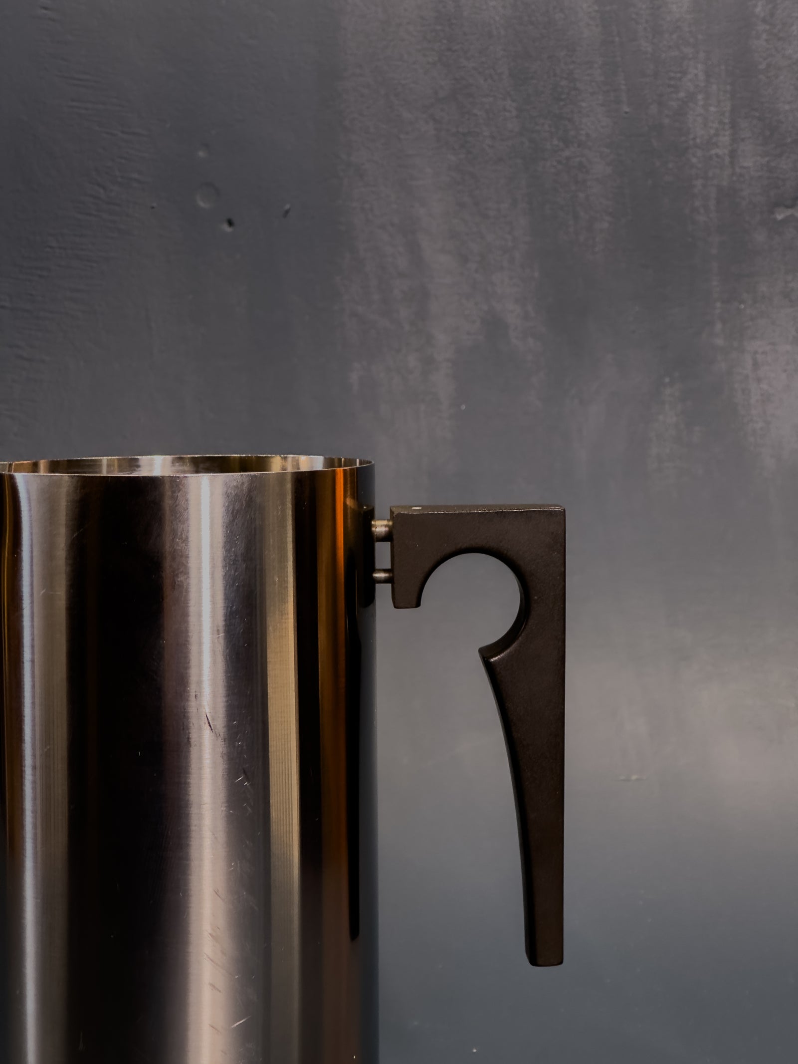 Arne Jacobsen Carafe