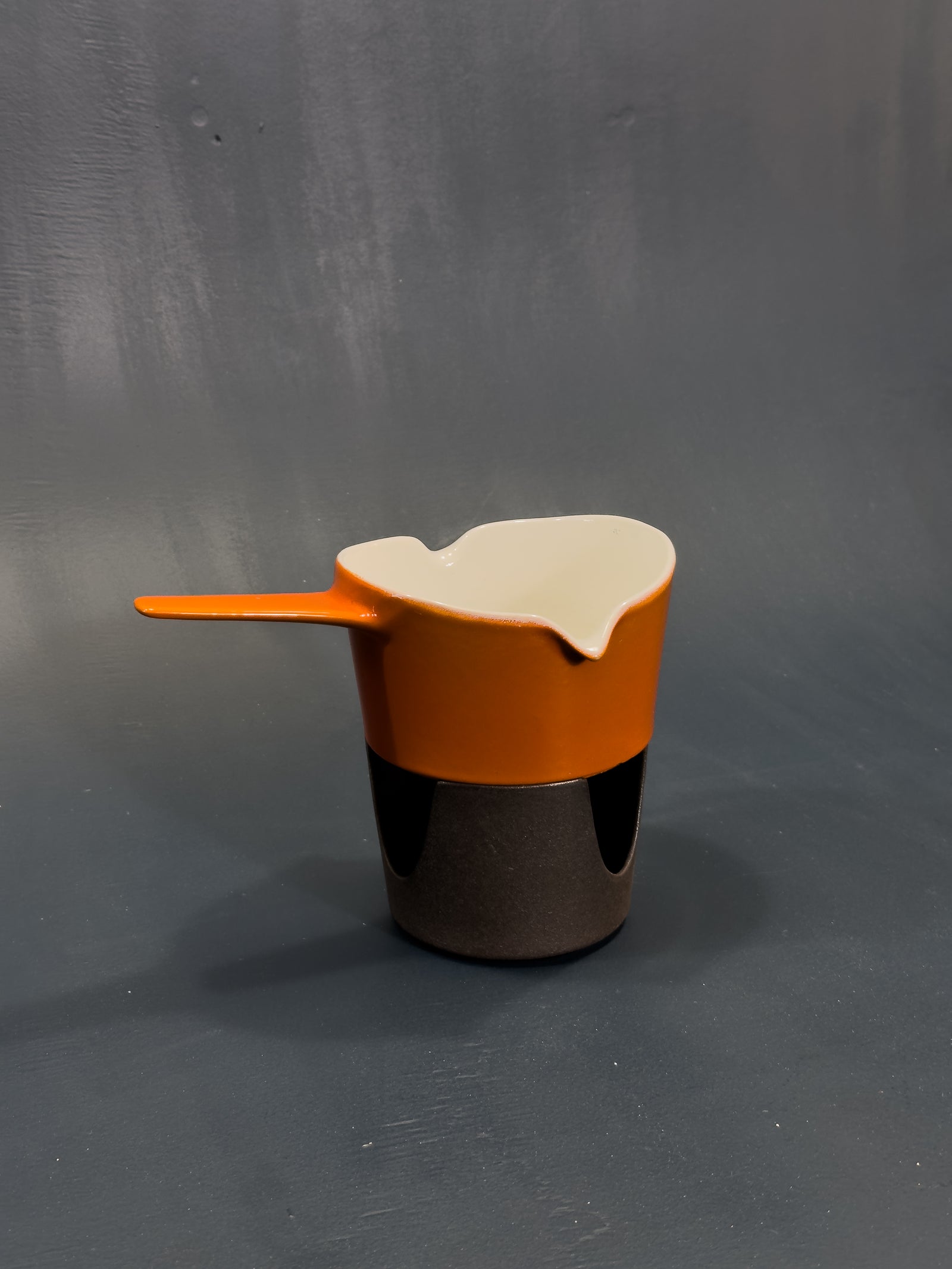 Copco Sauce Warmer Pot with Stand