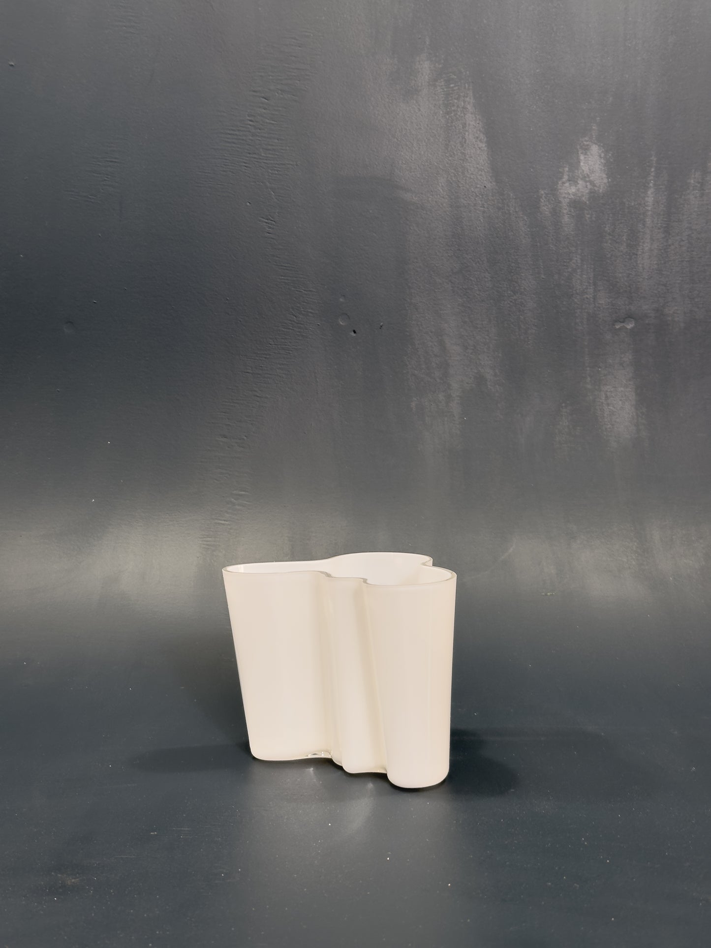 Alvar Aalto Savoy Vases