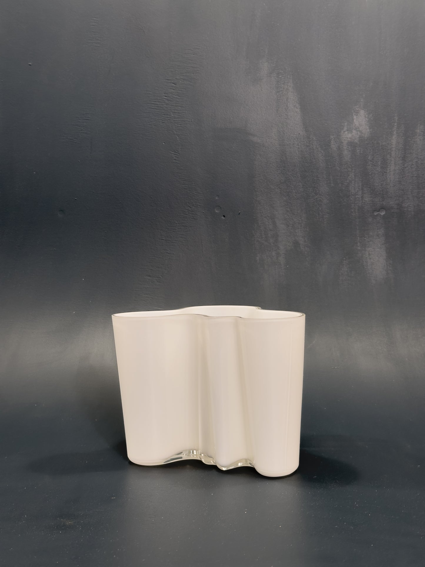 Alvar Aalto Savoy Vases