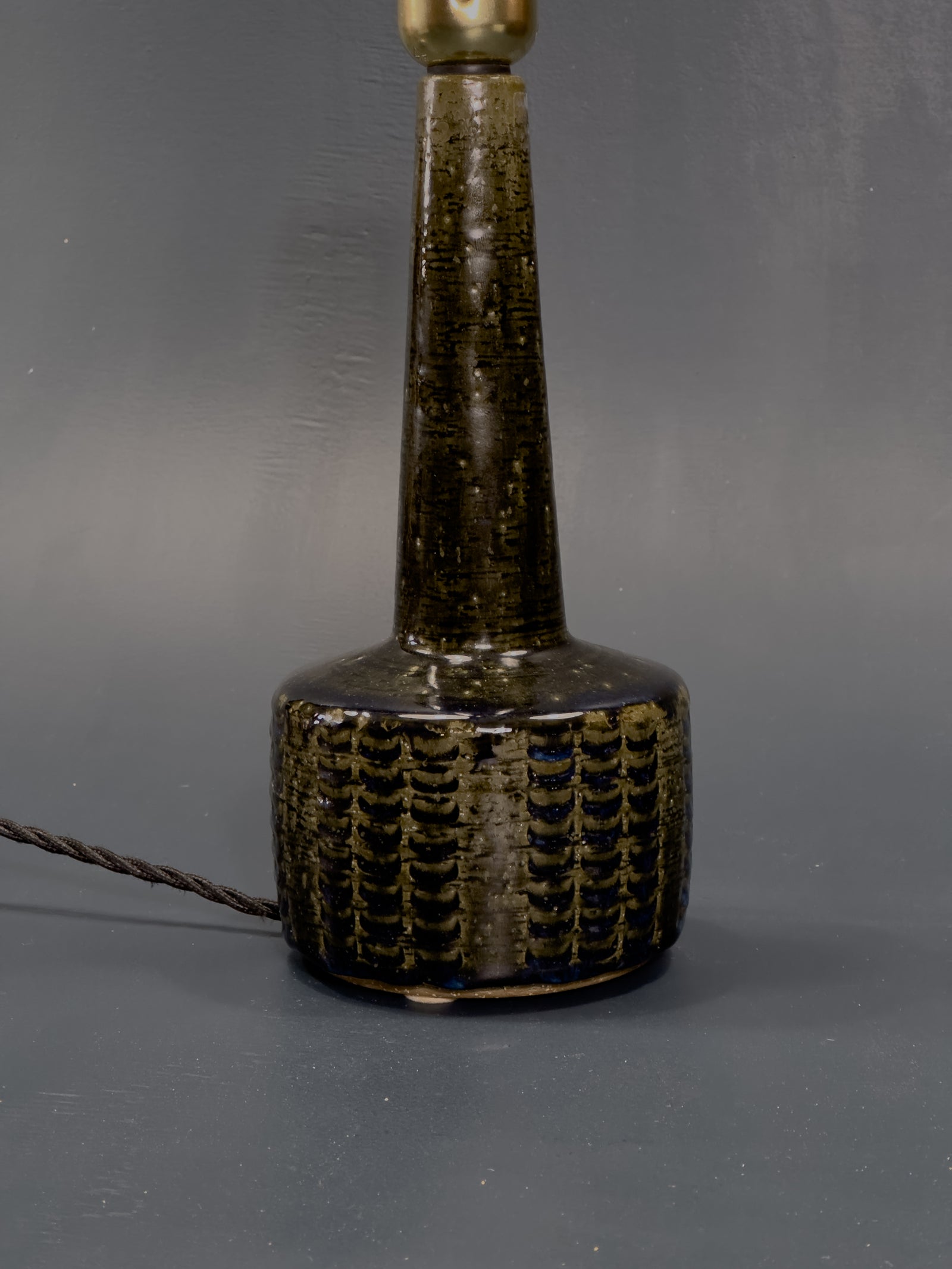 Palshus Ceramic Table Lamp