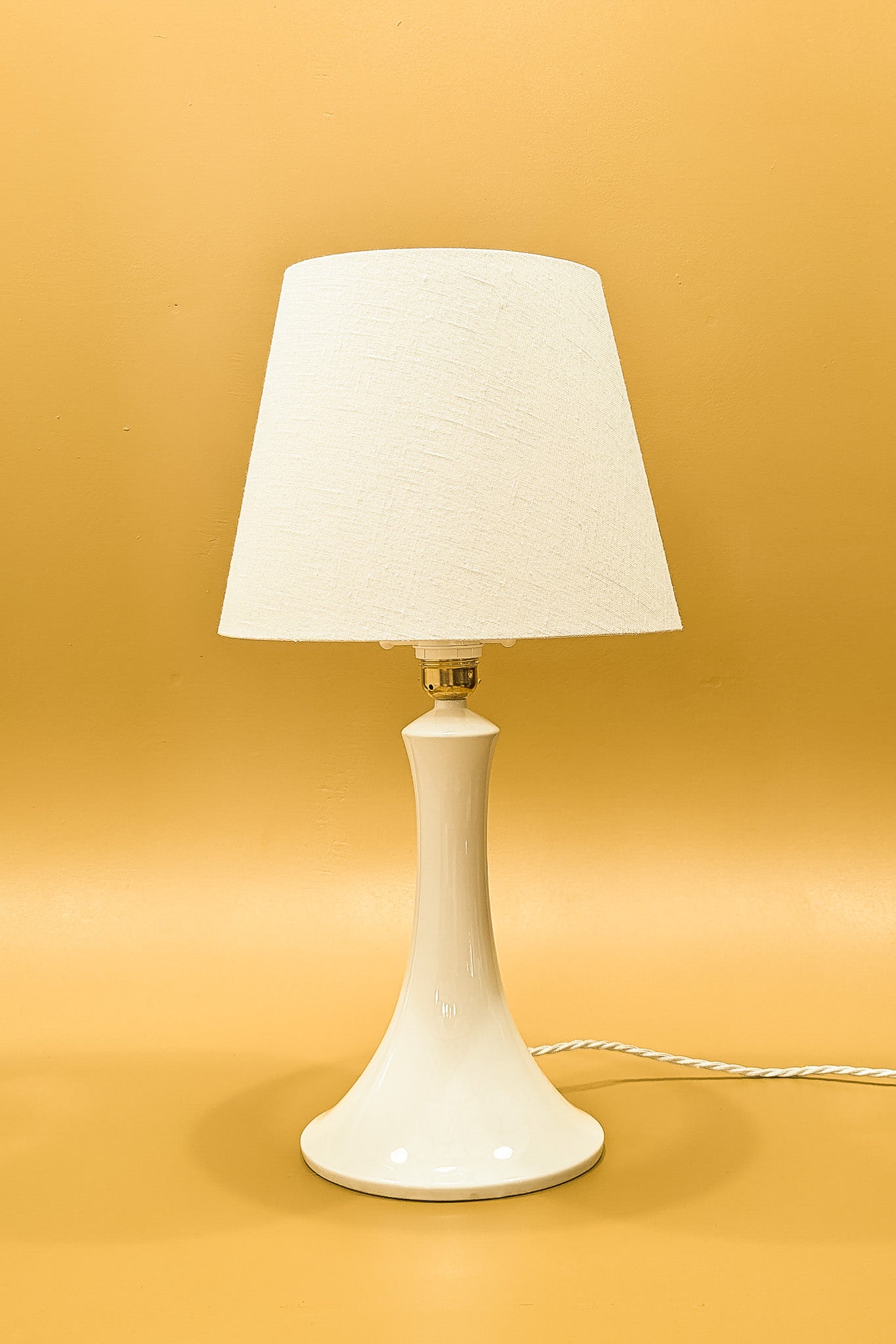 Royal Copenhagen Table Light