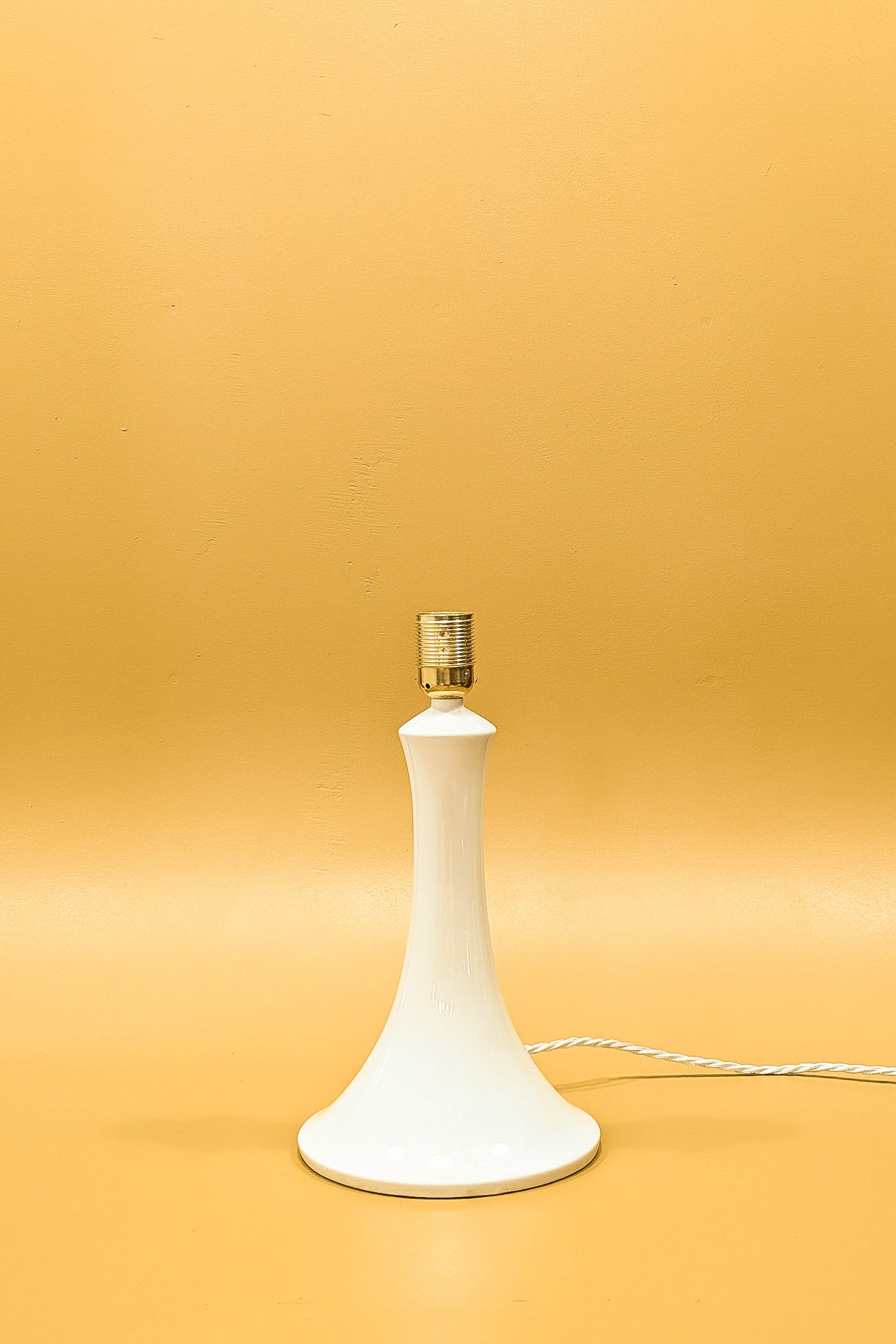 Royal Copenhagen Table Light