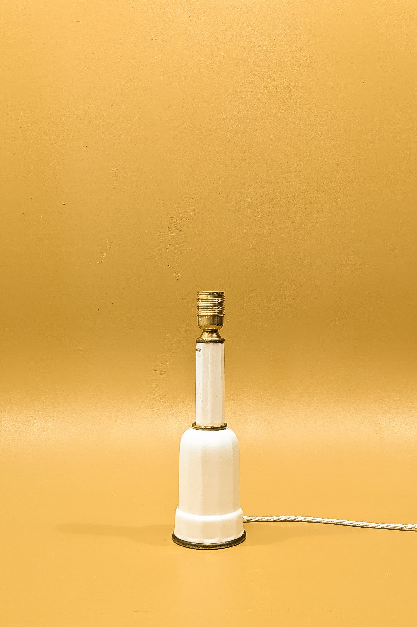 Medium Heiberg Table Light