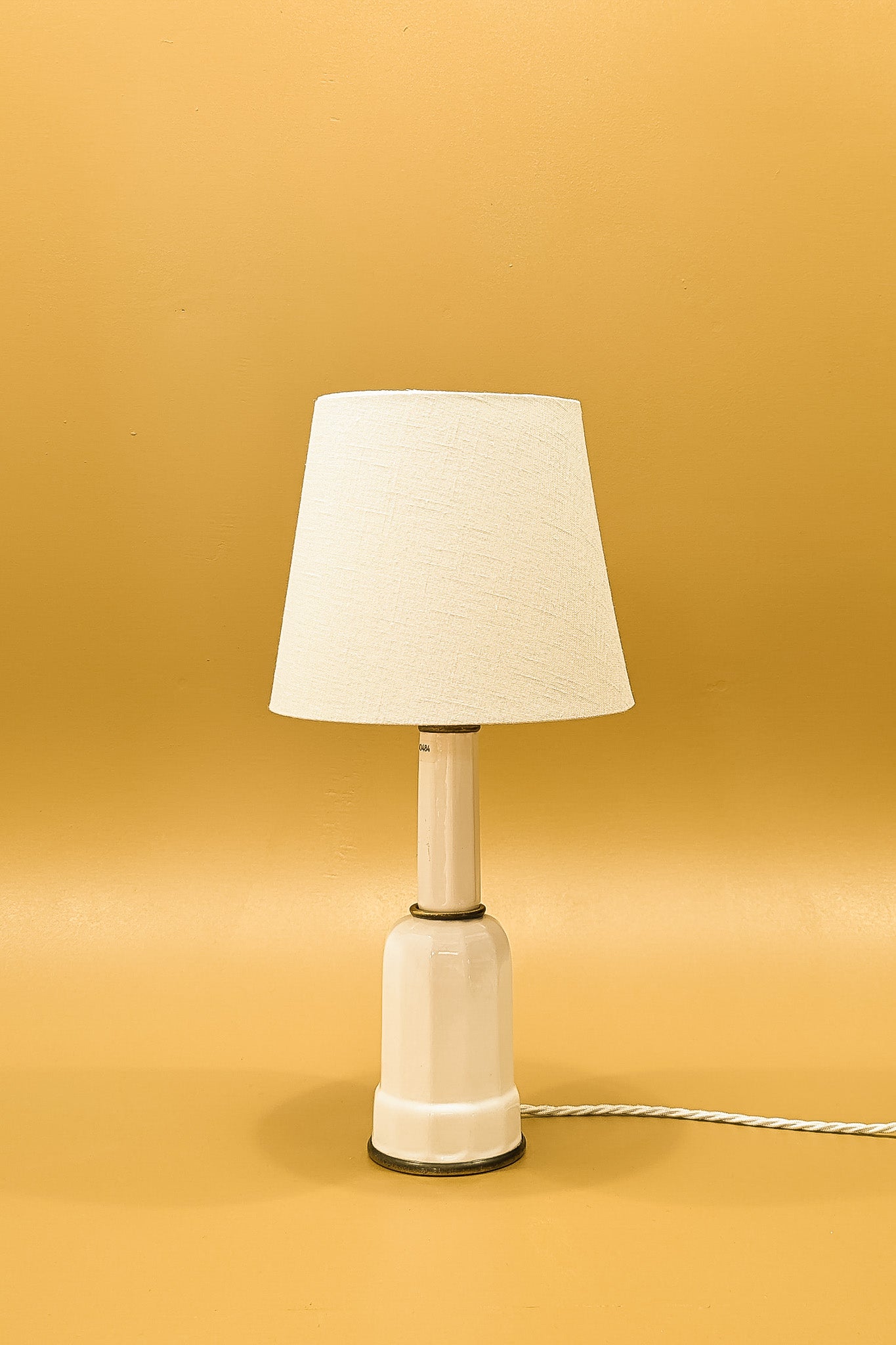 Medium Heiberg Table Light