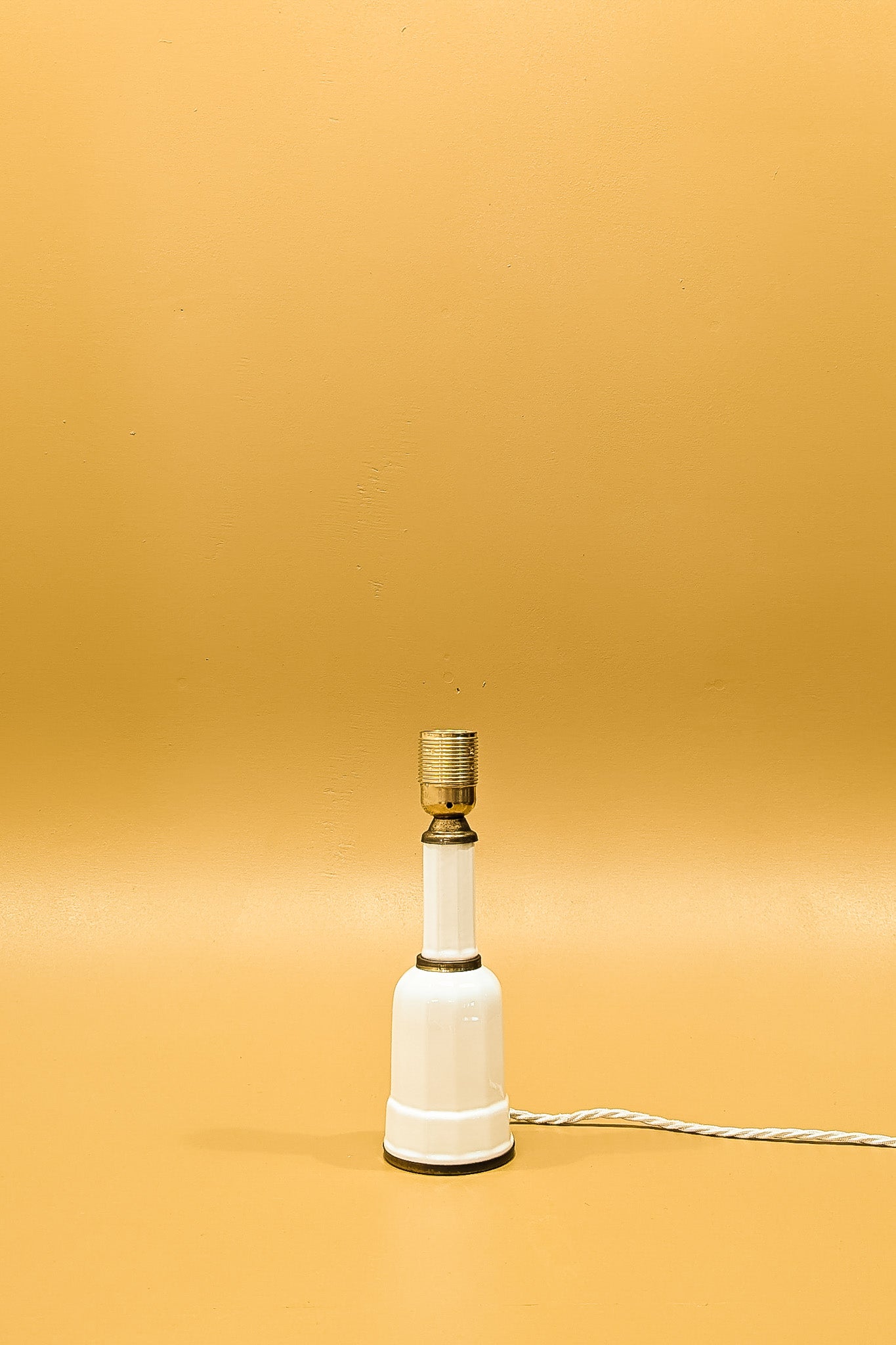 Small Heiberg Table Light
