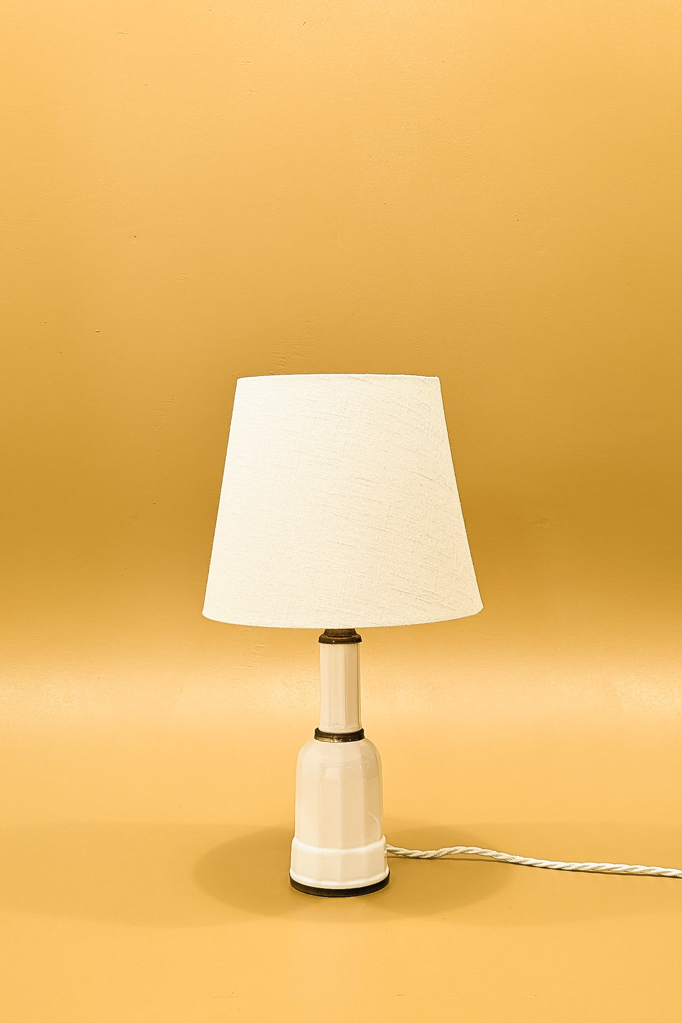 Small Heiberg Table Light