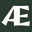 Aelfred logo